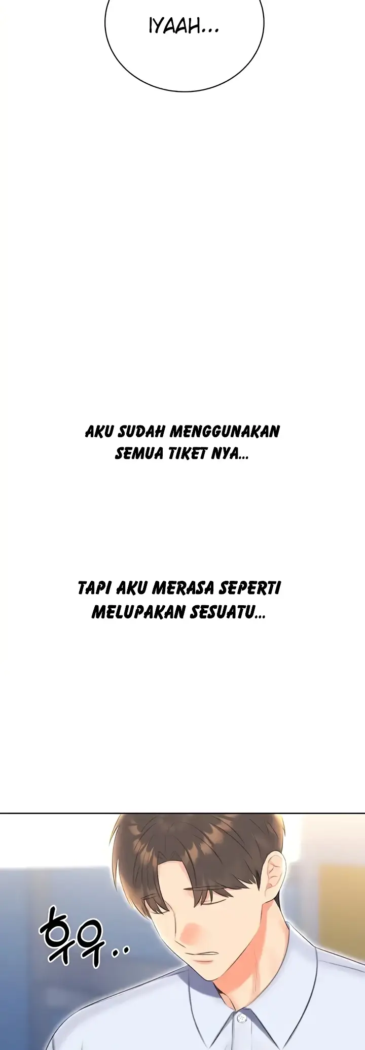 image-komik-sex-lottery-ticket-chapter-08-44/74
