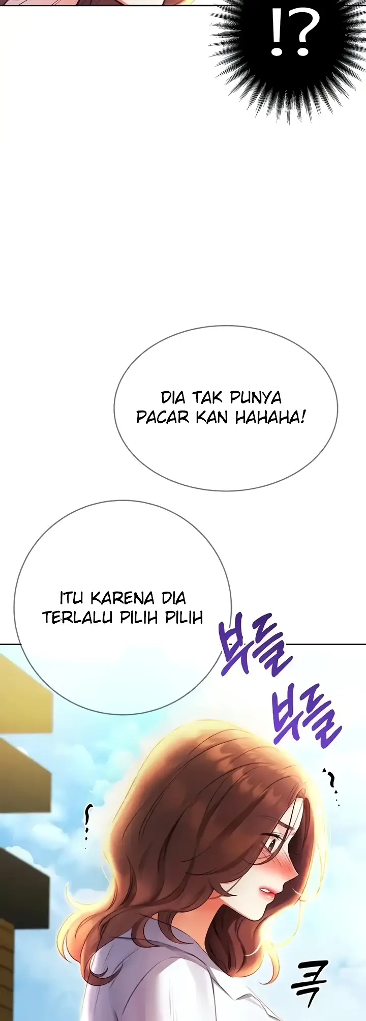 image-komik-sex-lottery-ticket-chapter-08-59/74