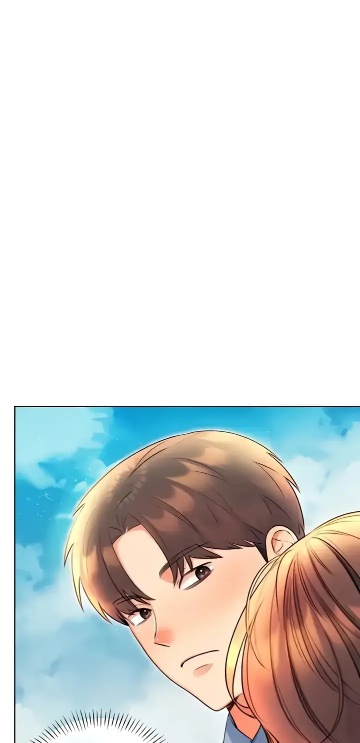 image-komik-sex-lottery-ticket-chapter-09-0/73