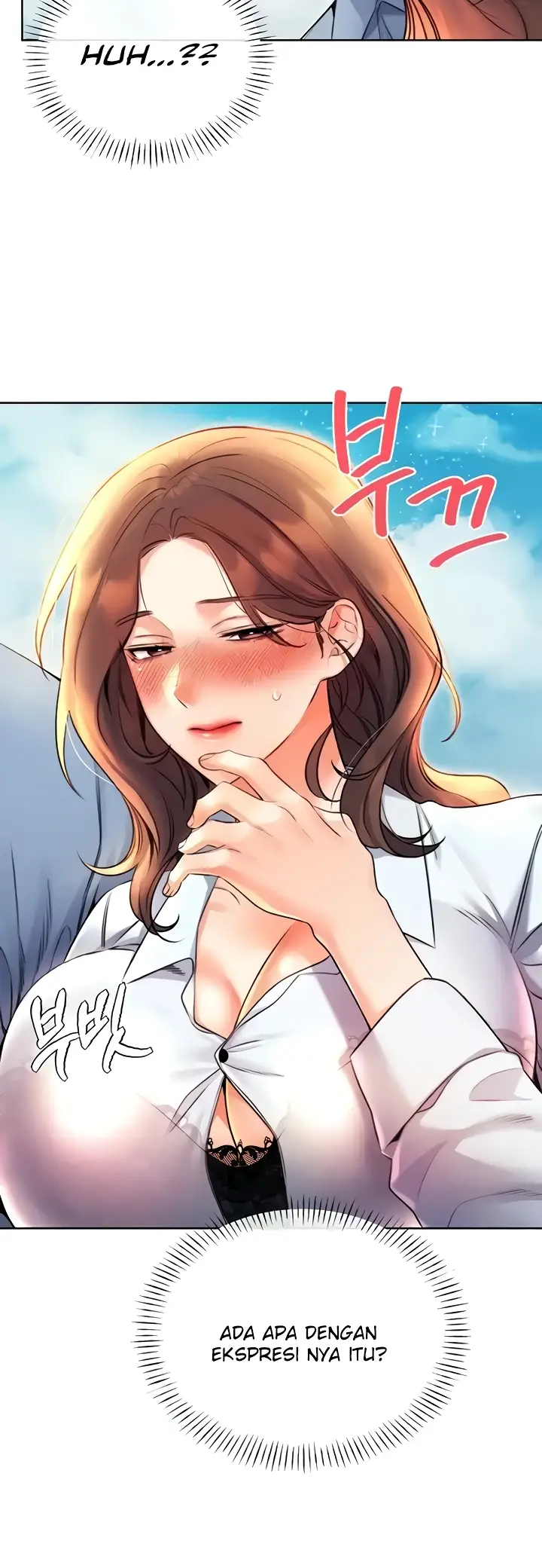 image-komik-sex-lottery-ticket-chapter-09-1/73