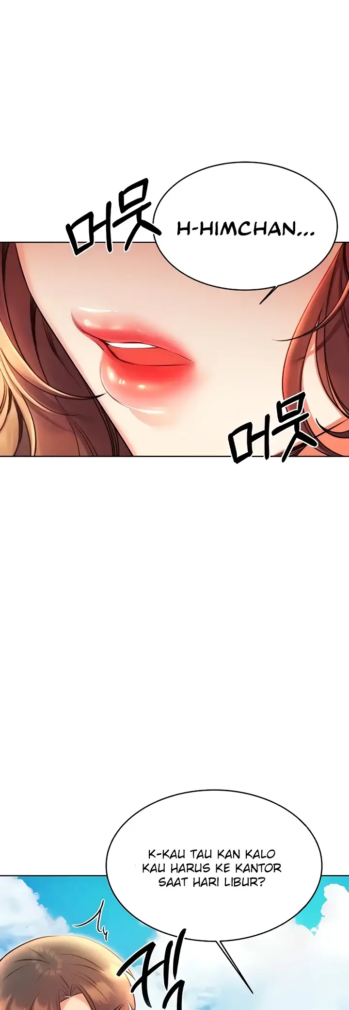 image-komik-sex-lottery-ticket-chapter-09-2/73