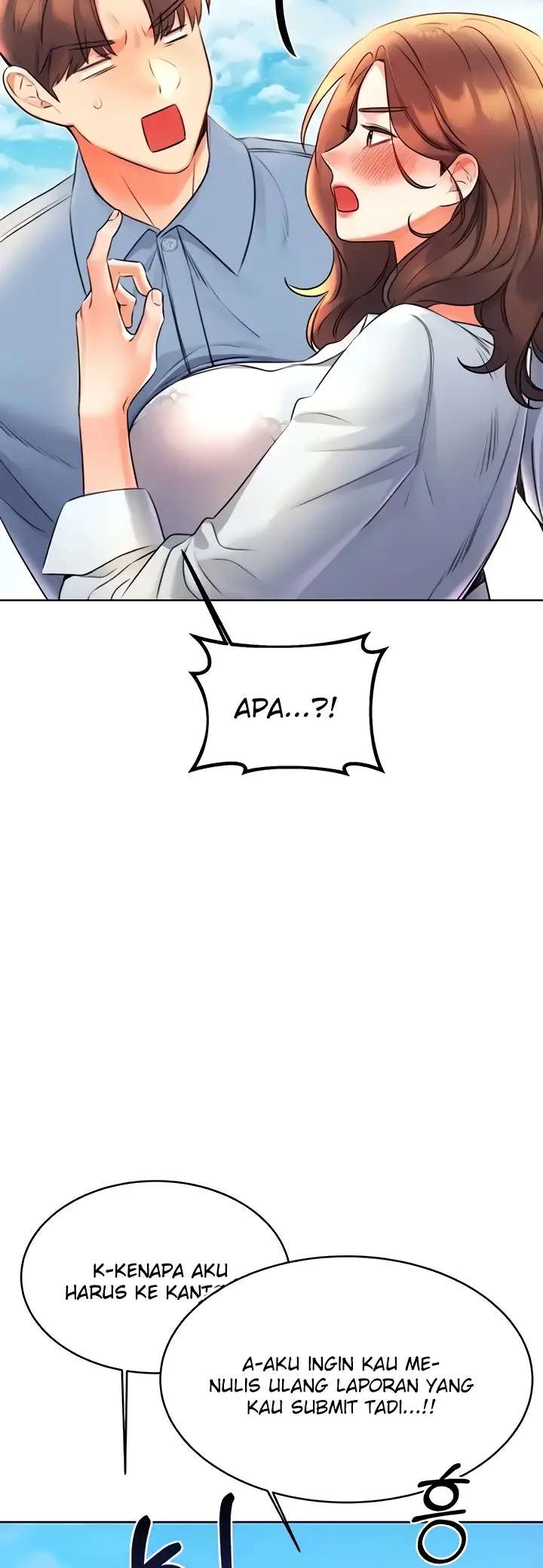 image-komik-sex-lottery-ticket-chapter-09-3/73