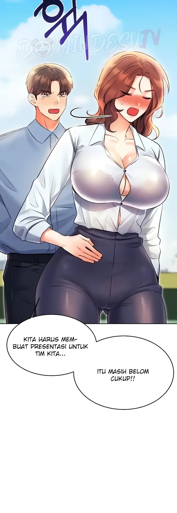 image-komik-sex-lottery-ticket-chapter-09-4/73