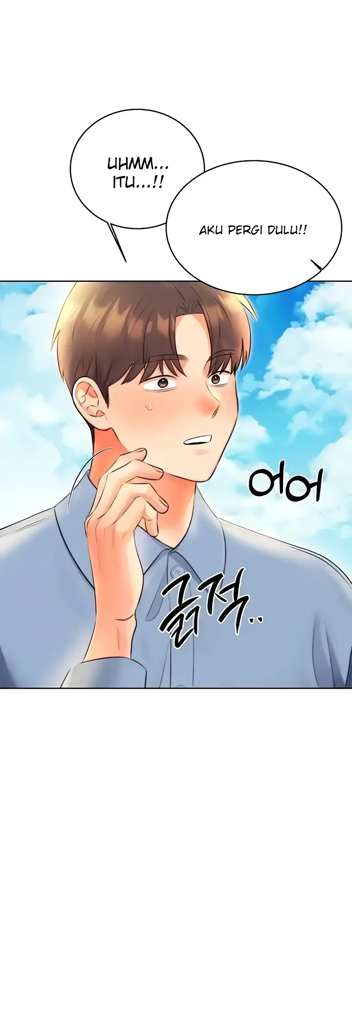 image-komik-sex-lottery-ticket-chapter-09-5/73