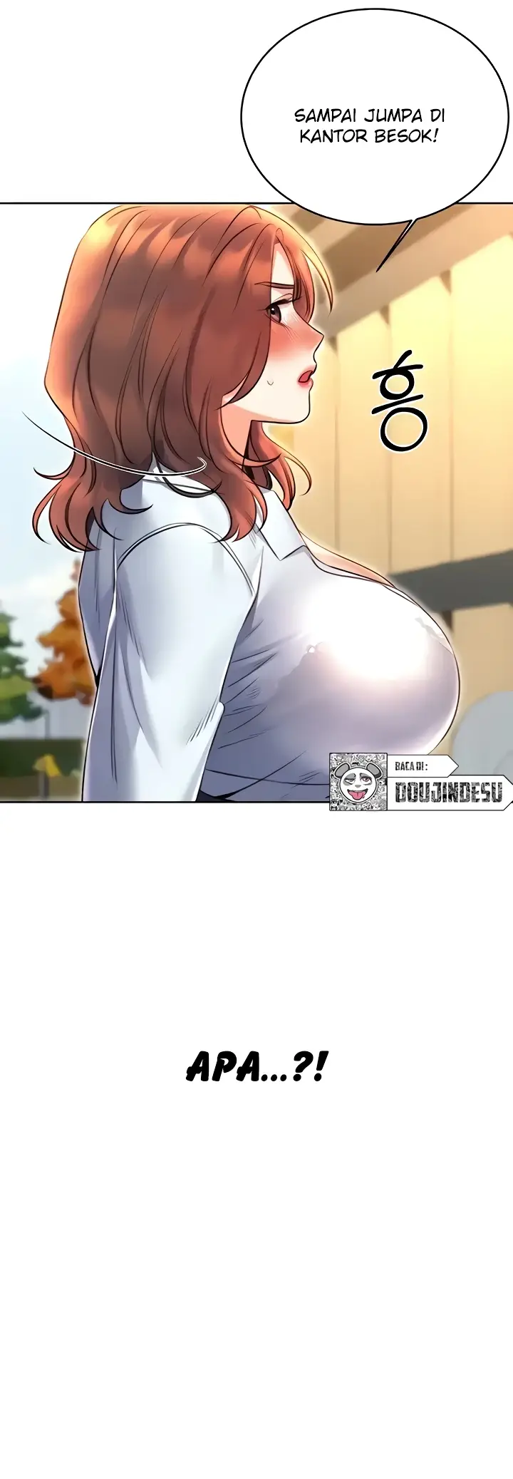 image-komik-sex-lottery-ticket-chapter-09-6/73