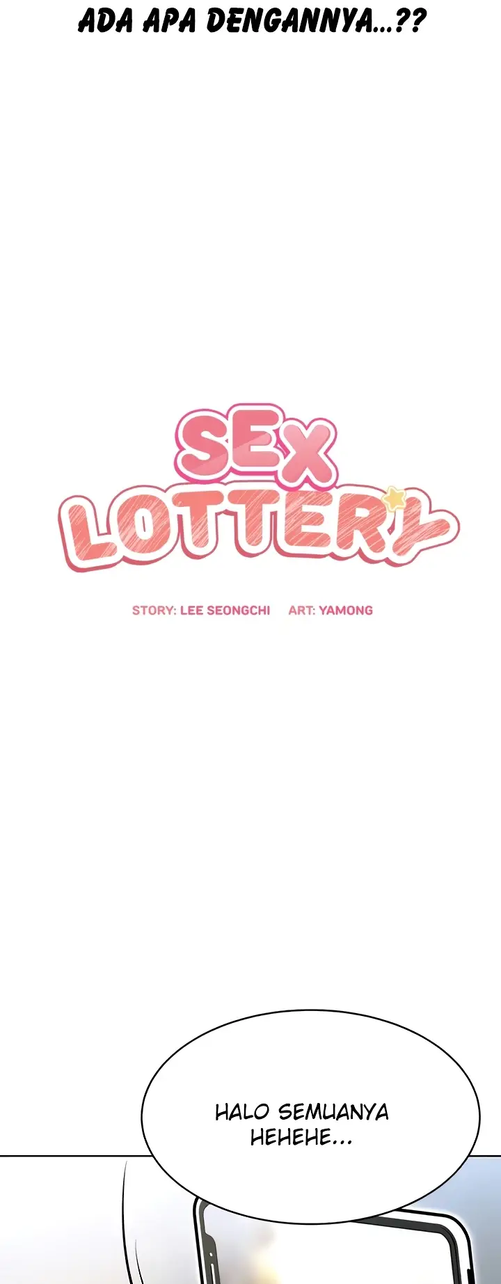 image-komik-sex-lottery-ticket-chapter-09-8/73