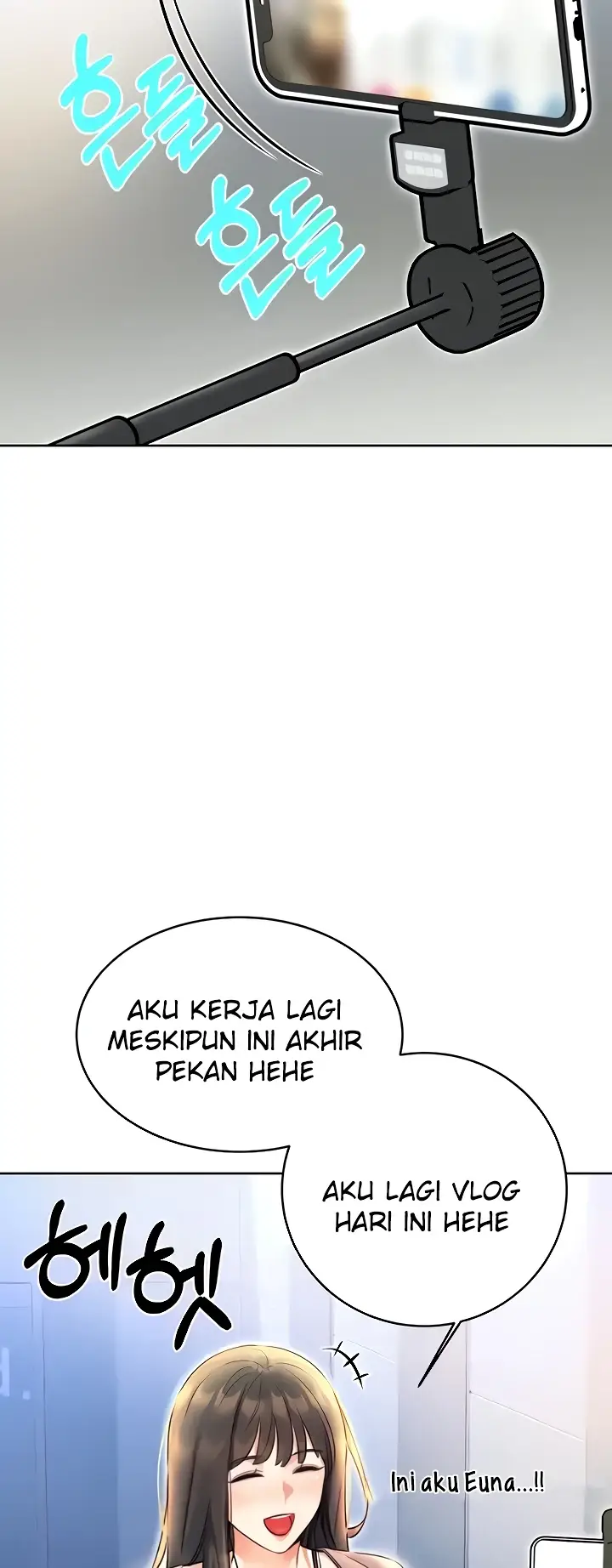 image-komik-sex-lottery-ticket-chapter-09-9/73