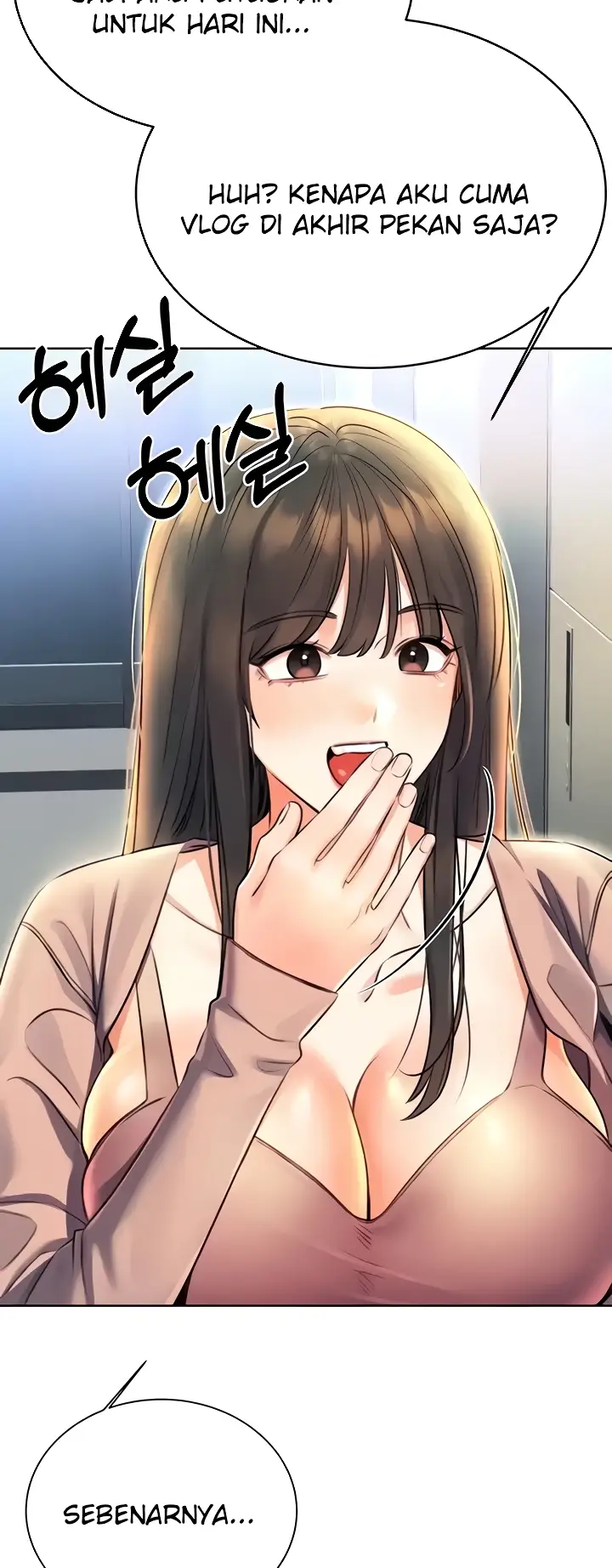 image-komik-sex-lottery-ticket-chapter-09-11/73