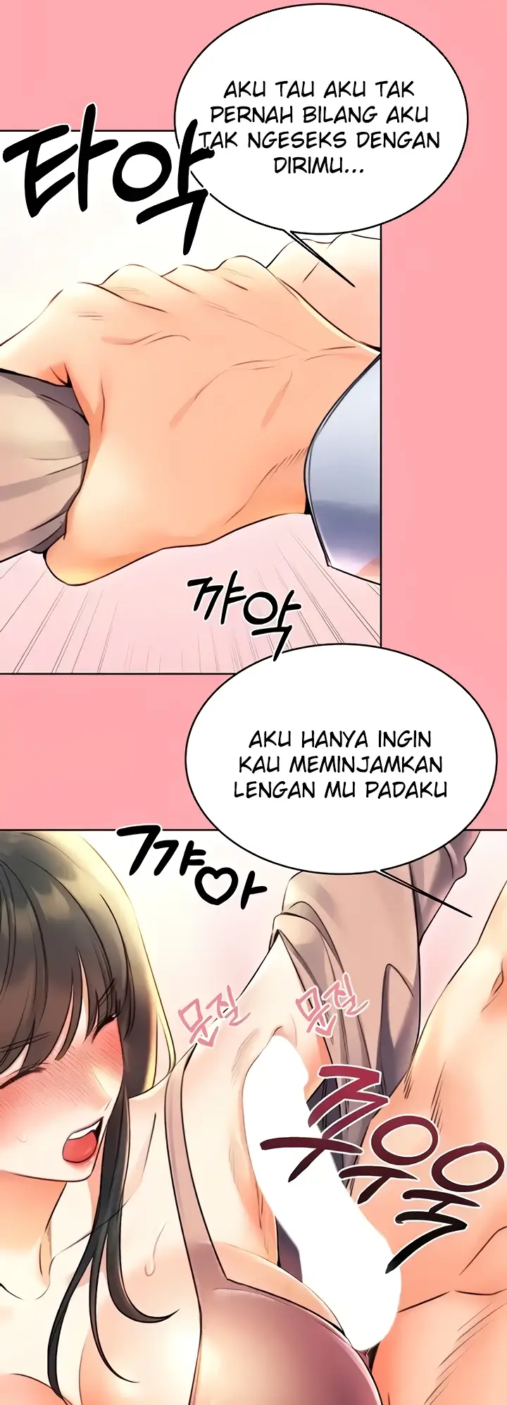 image-komik-sex-lottery-ticket-chapter-09-14/73
