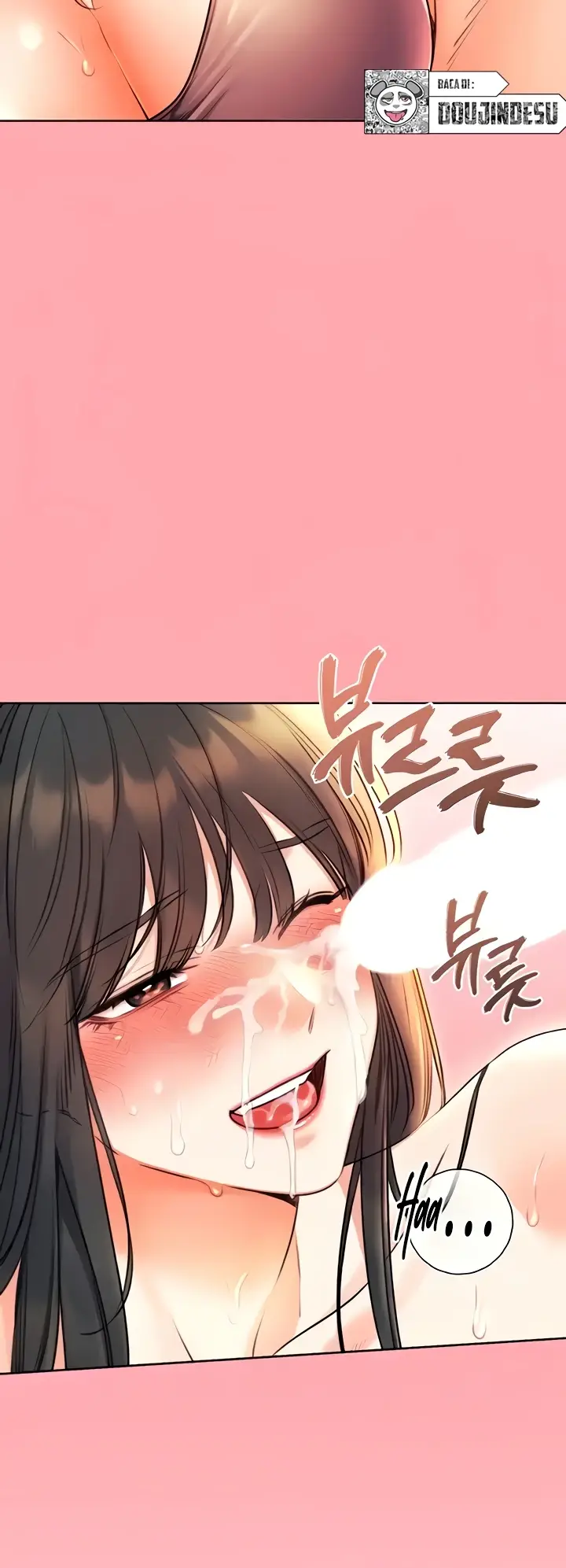 image-komik-sex-lottery-ticket-chapter-09-15/73