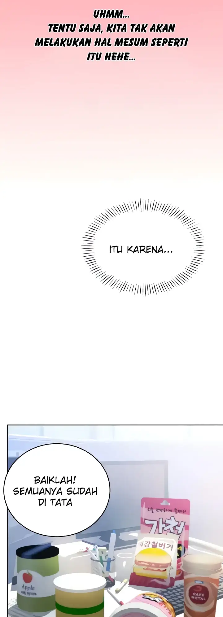 image-komik-sex-lottery-ticket-chapter-09-16/73