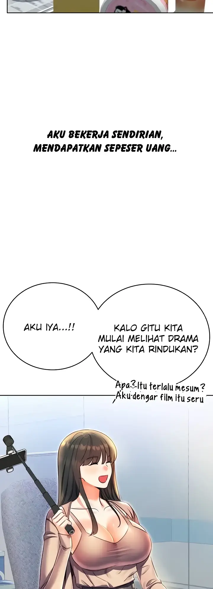 image-komik-sex-lottery-ticket-chapter-09-17/73