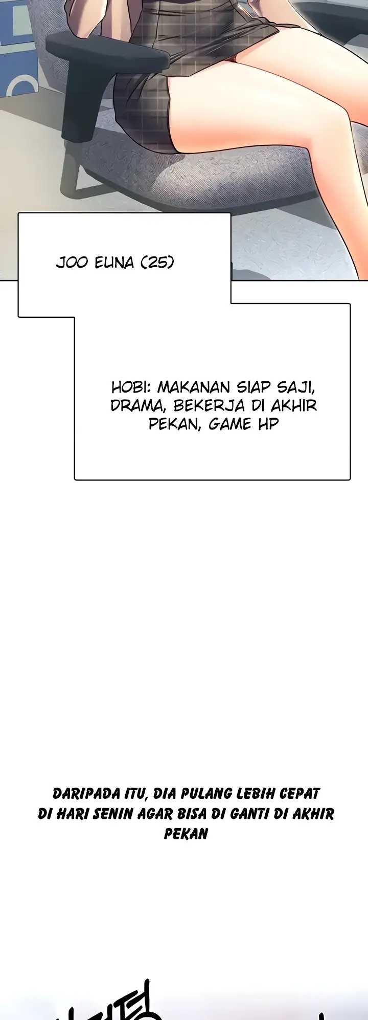 image-komik-sex-lottery-ticket-chapter-09-18/73