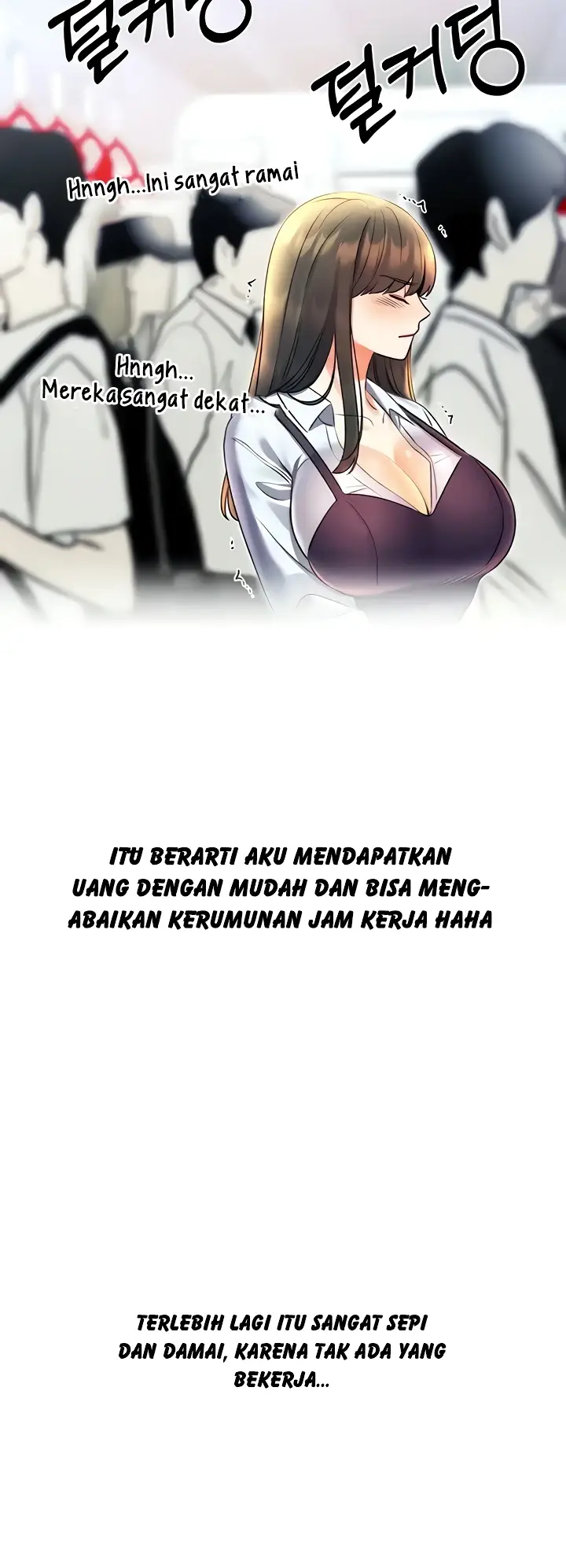 image-komik-sex-lottery-ticket-chapter-09-19/73