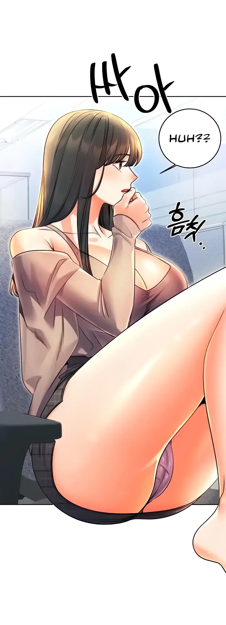 image-komik-sex-lottery-ticket-chapter-09-20/73