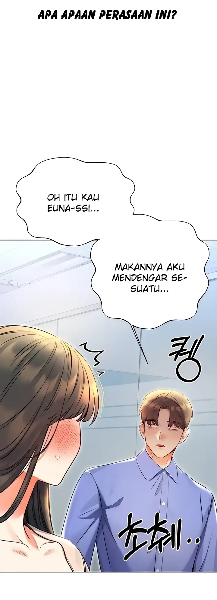 image-komik-sex-lottery-ticket-chapter-09-21/73