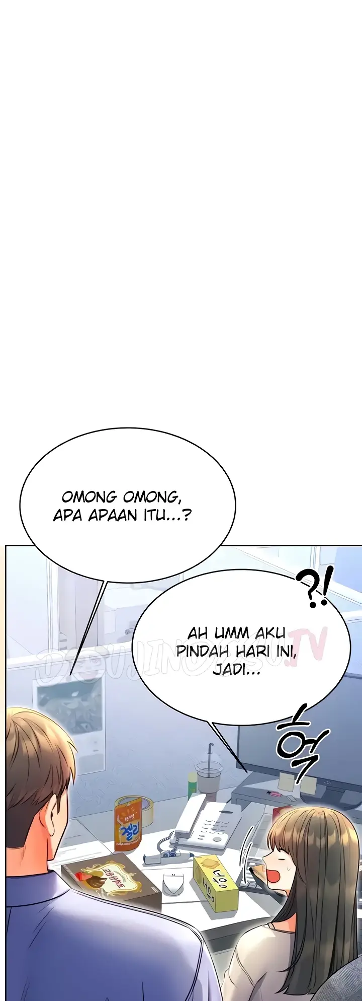 image-komik-sex-lottery-ticket-chapter-09-22/73