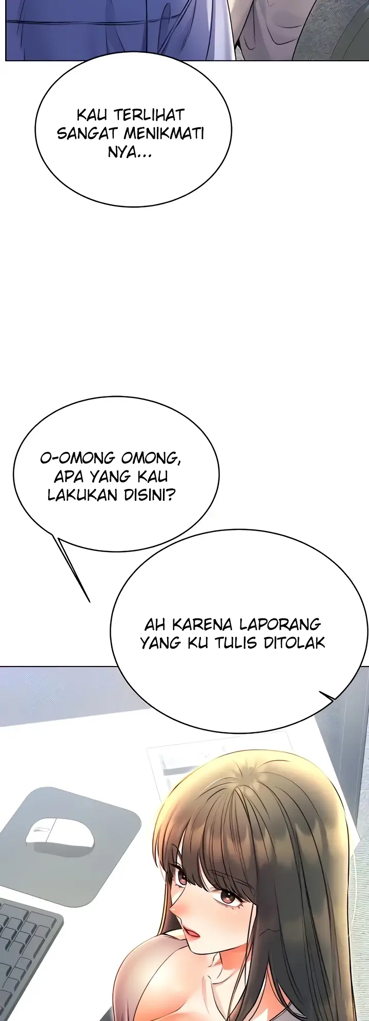 image-komik-sex-lottery-ticket-chapter-09-23/73