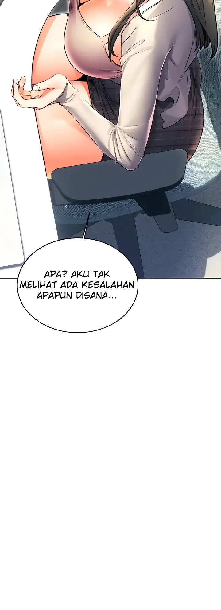 image-komik-sex-lottery-ticket-chapter-09-24/73