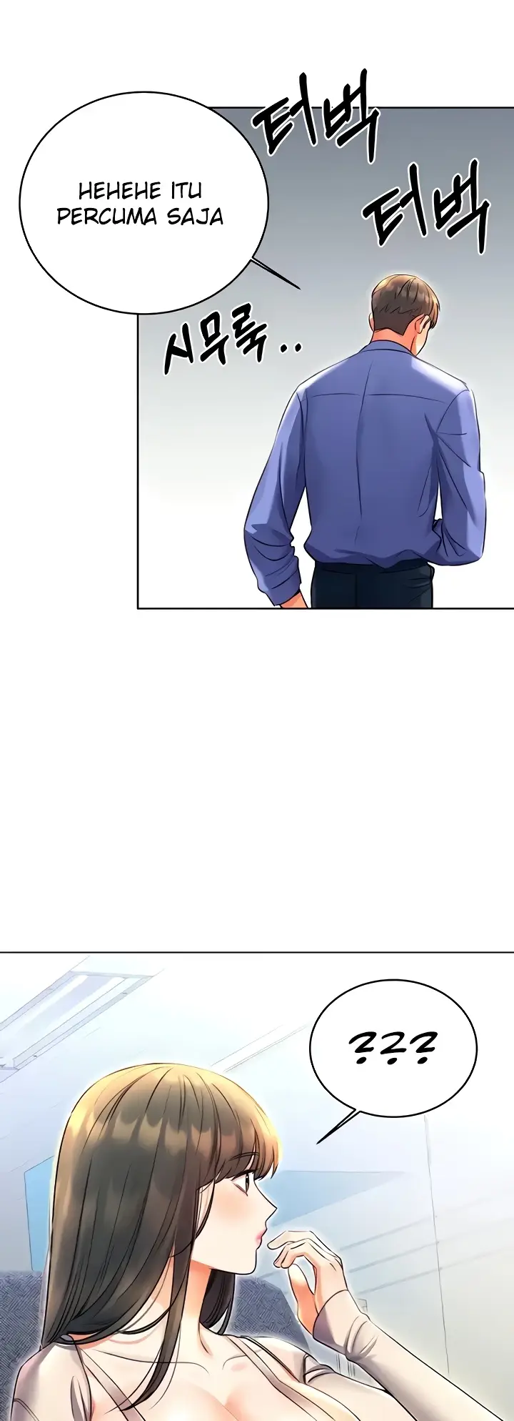 image-komik-sex-lottery-ticket-chapter-09-25/73