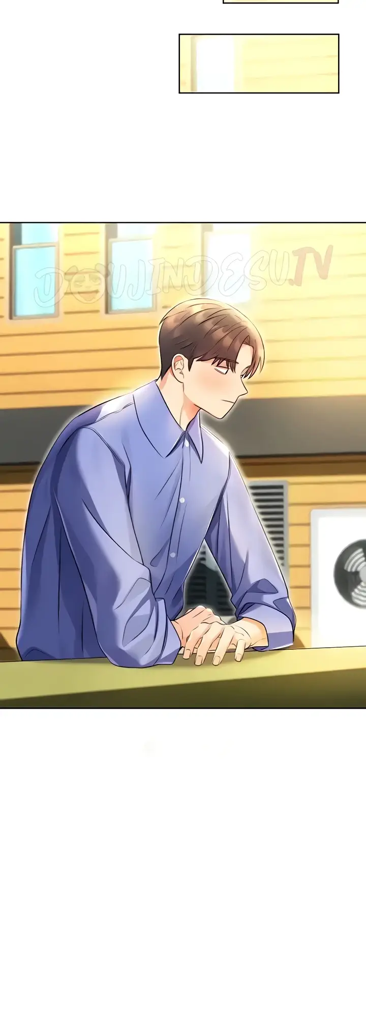 image-komik-sex-lottery-ticket-chapter-09-27/73