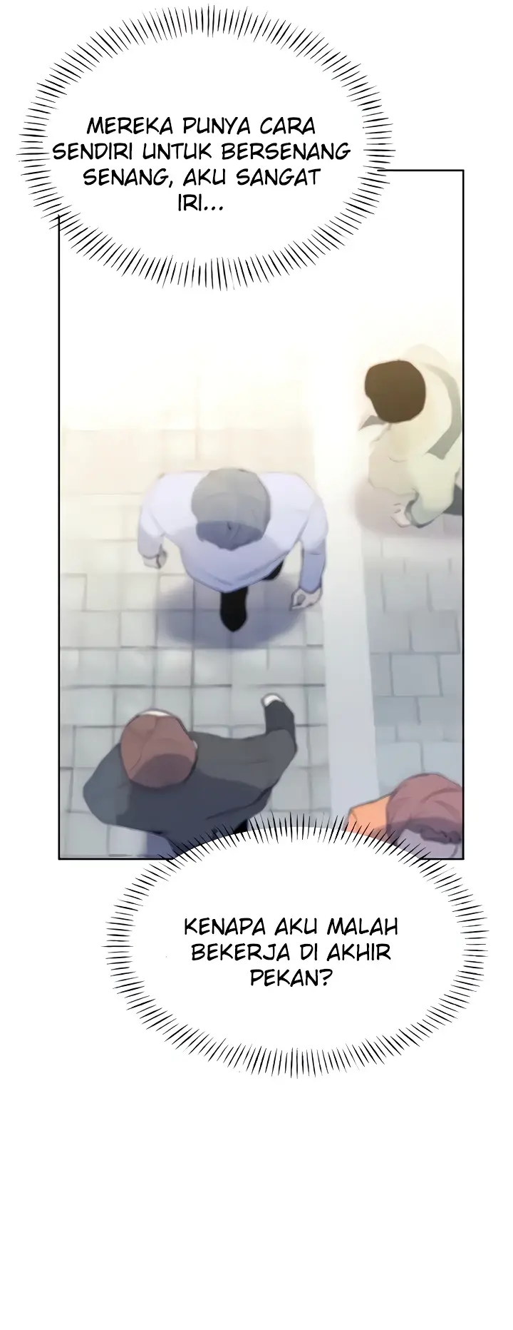 image-komik-sex-lottery-ticket-chapter-09-28/73