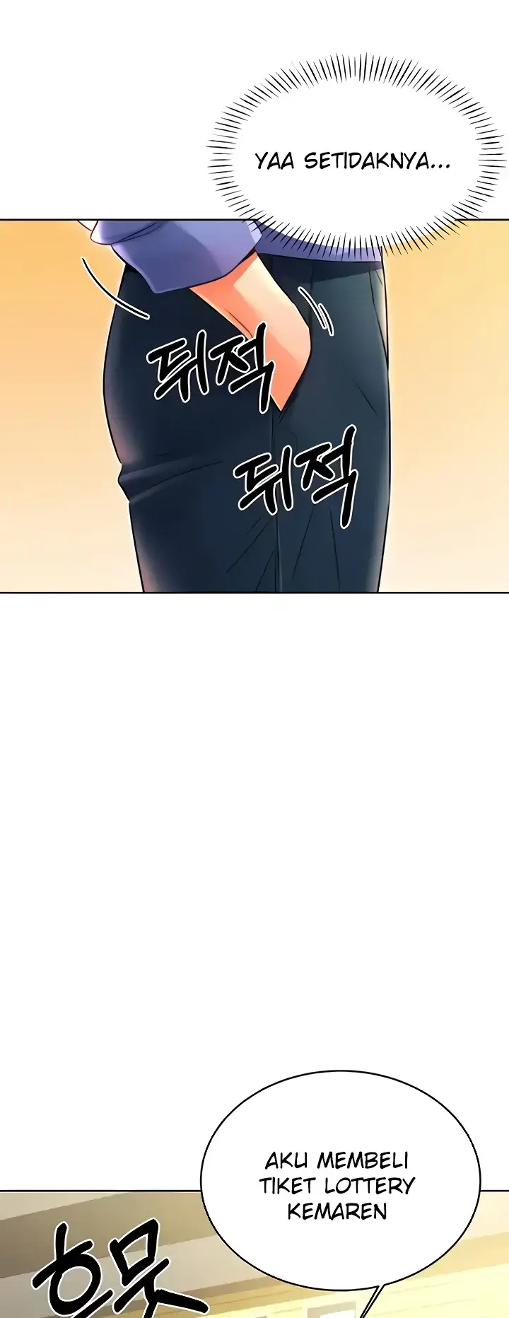 image-komik-sex-lottery-ticket-chapter-09-29/73