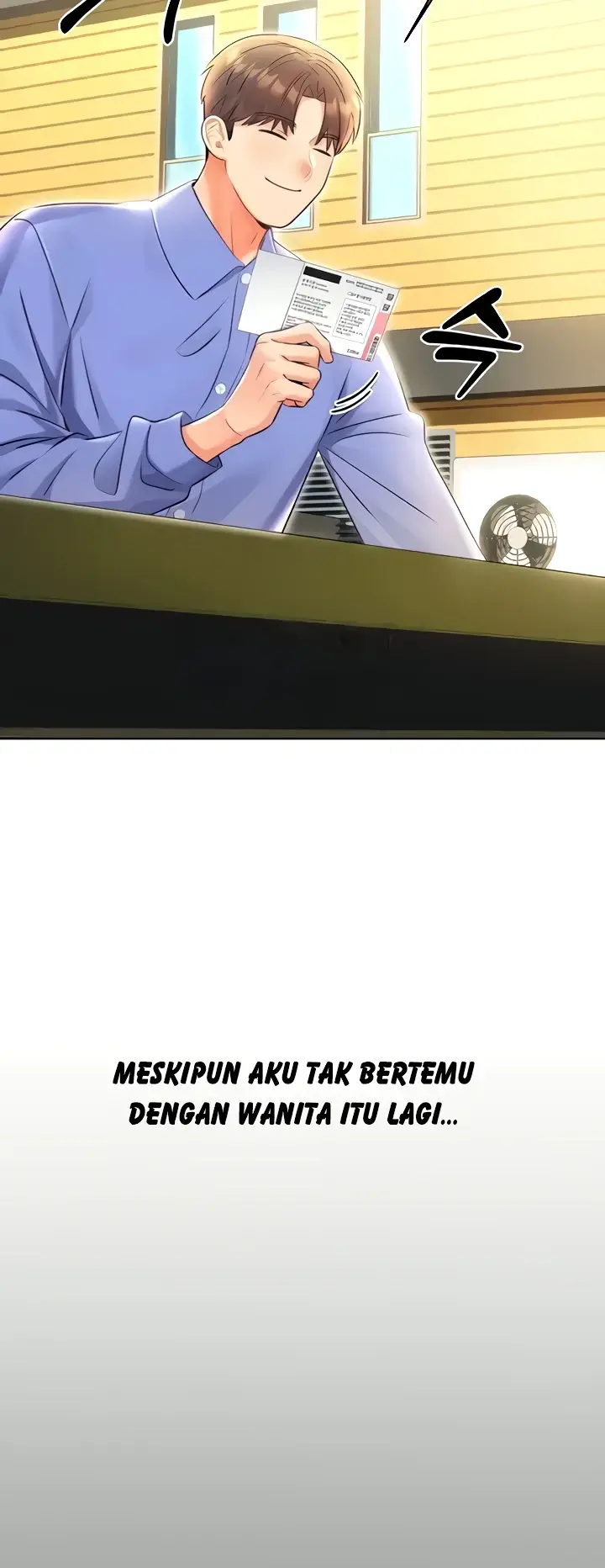 image-komik-sex-lottery-ticket-chapter-09-30/73