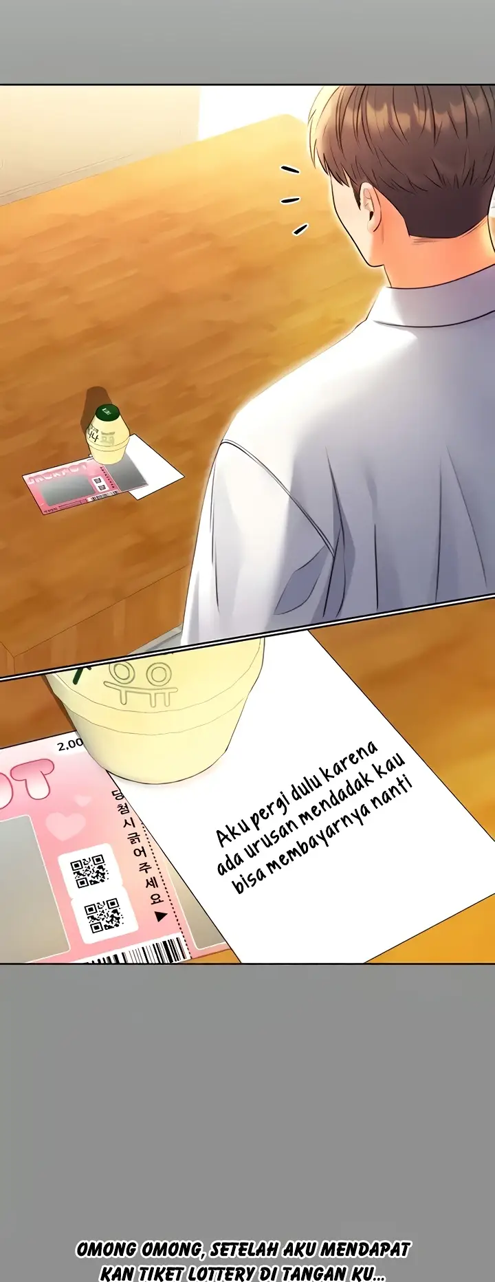 image-komik-sex-lottery-ticket-chapter-09-31/73