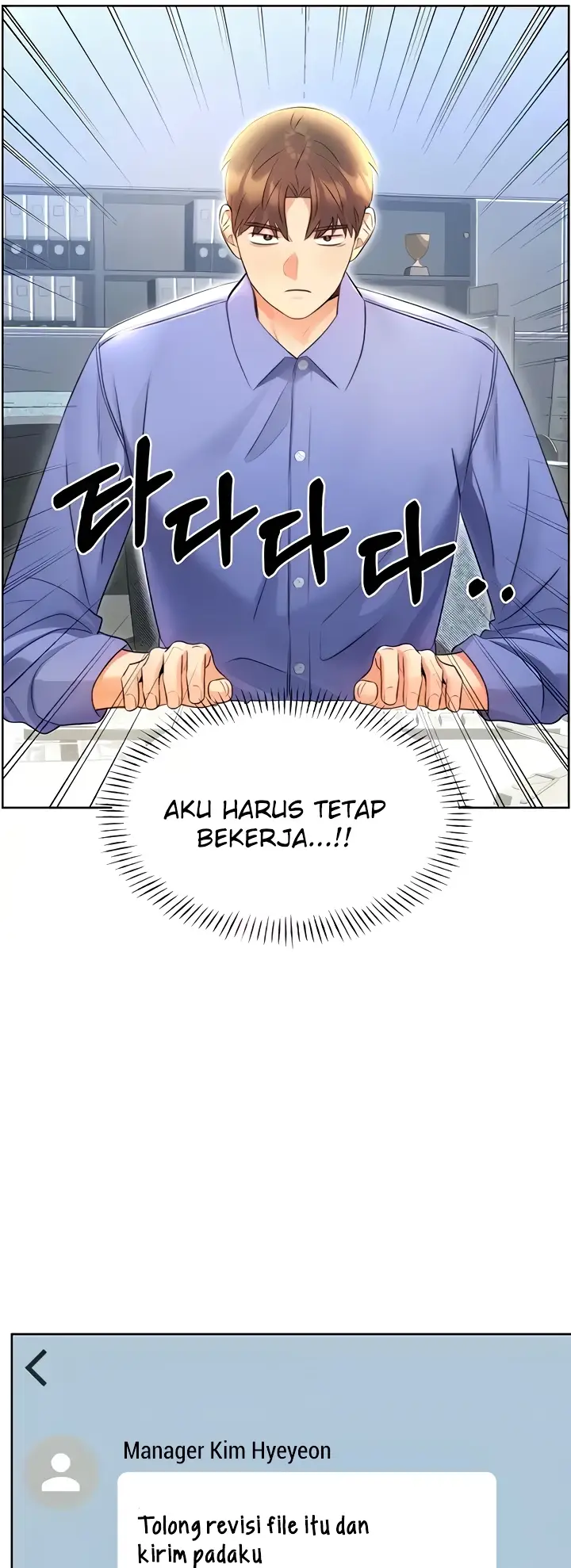 image-komik-sex-lottery-ticket-chapter-09-35/73