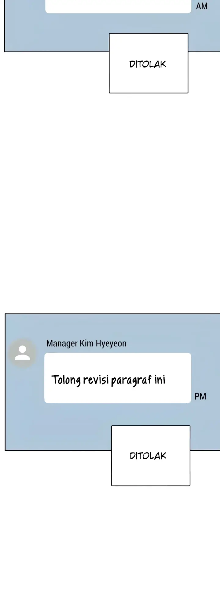 image-komik-sex-lottery-ticket-chapter-09-36/73