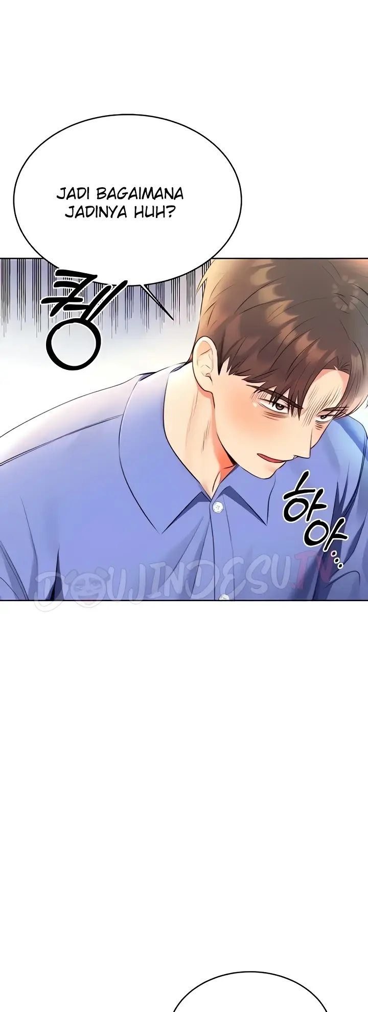 image-komik-sex-lottery-ticket-chapter-09-37/73