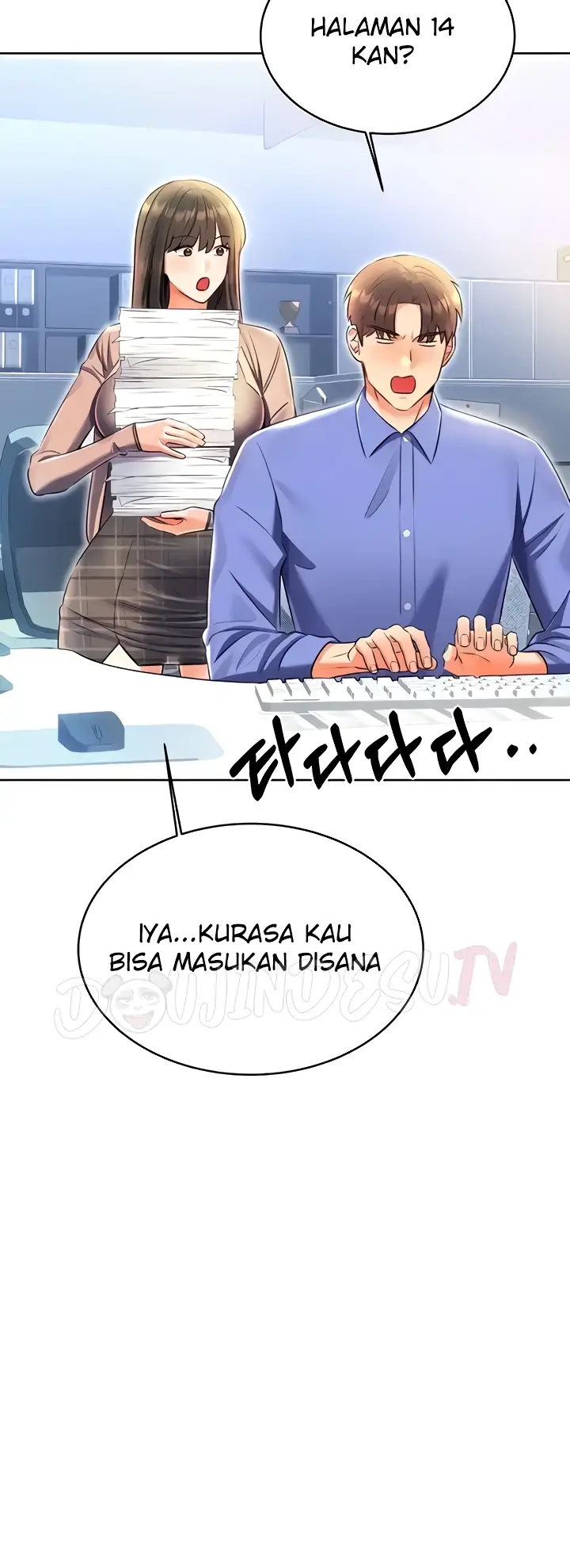 image-komik-sex-lottery-ticket-chapter-09-38/73