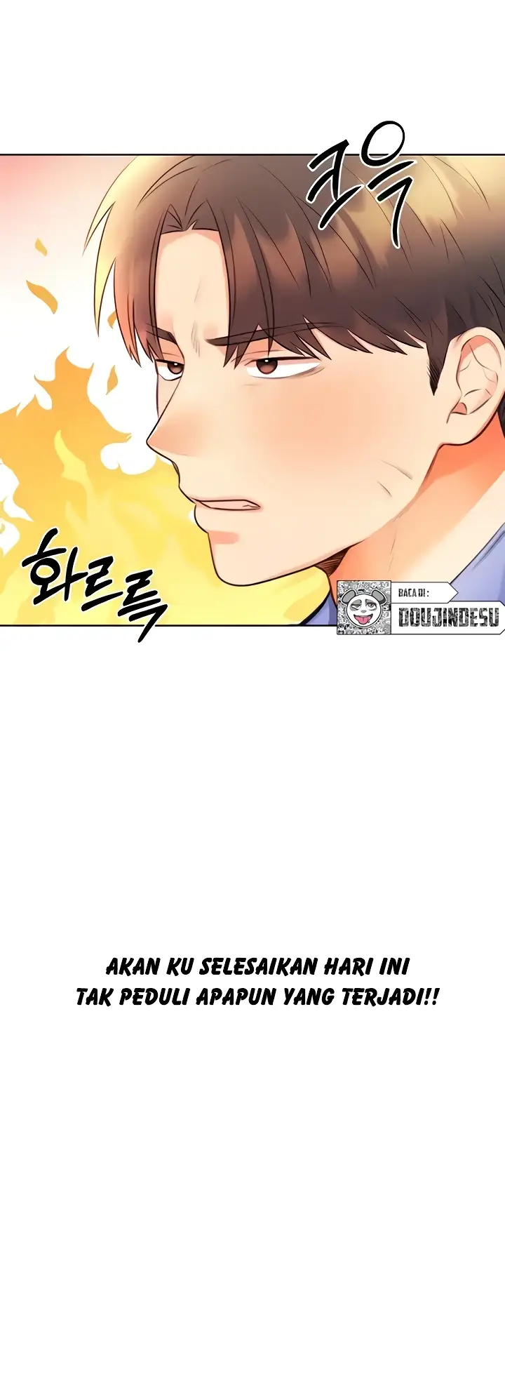 image-komik-sex-lottery-ticket-chapter-09-39/73