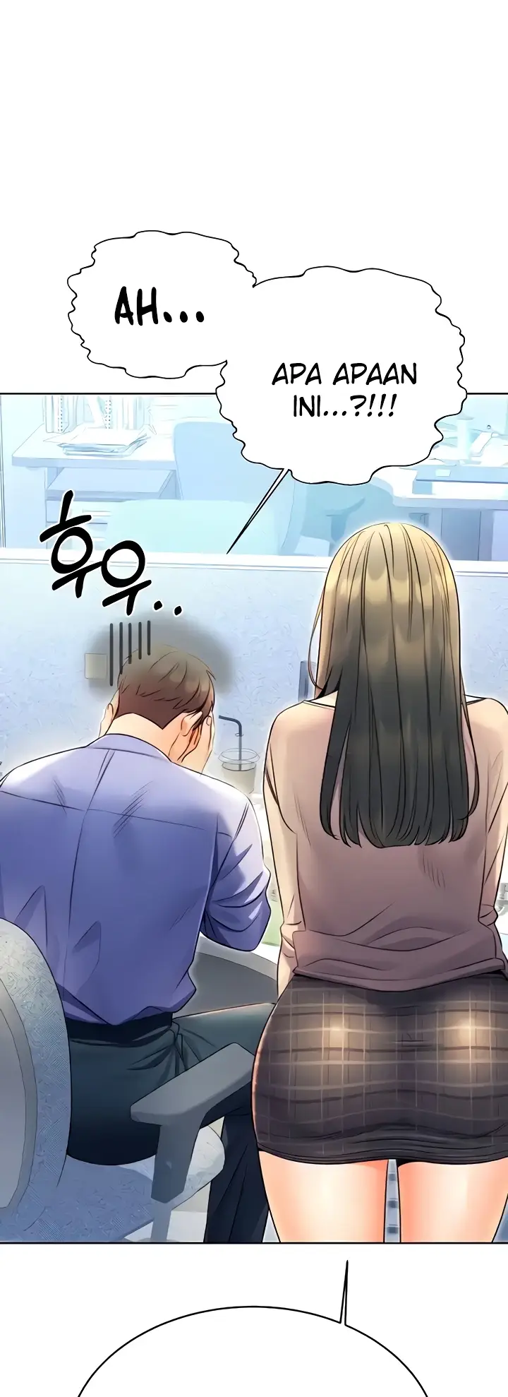 image-komik-sex-lottery-ticket-chapter-09-40/73