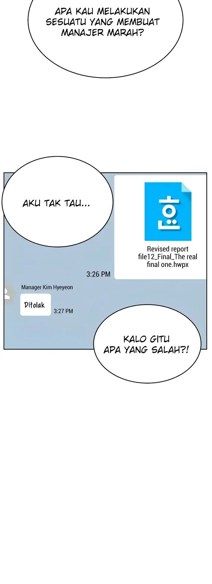 image-komik-sex-lottery-ticket-chapter-09-41/73