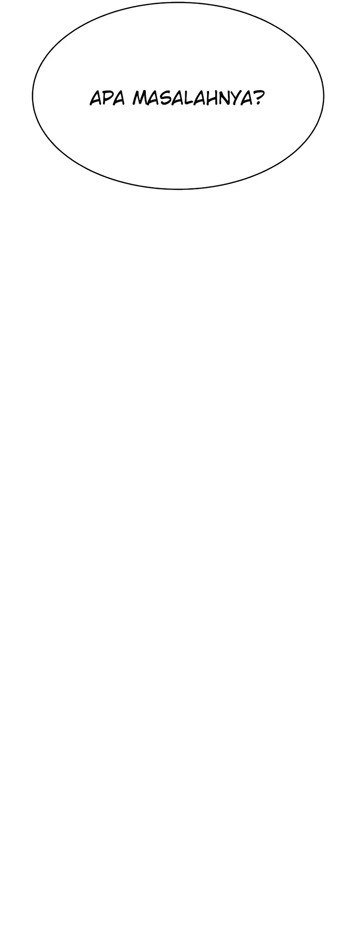 image-komik-sex-lottery-ticket-chapter-09-42/73