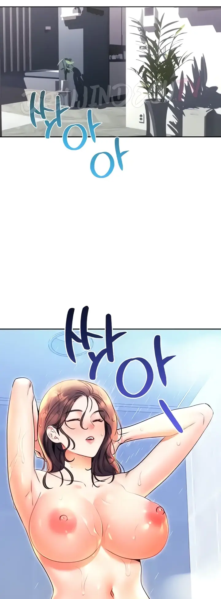 image-komik-sex-lottery-ticket-chapter-09-43/73