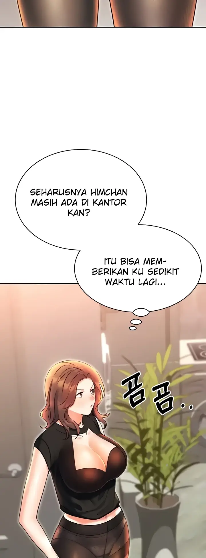 image-komik-sex-lottery-ticket-chapter-09-45/73