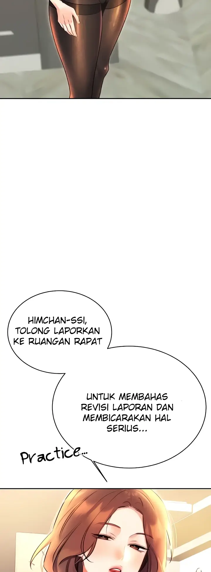 image-komik-sex-lottery-ticket-chapter-09-46/73