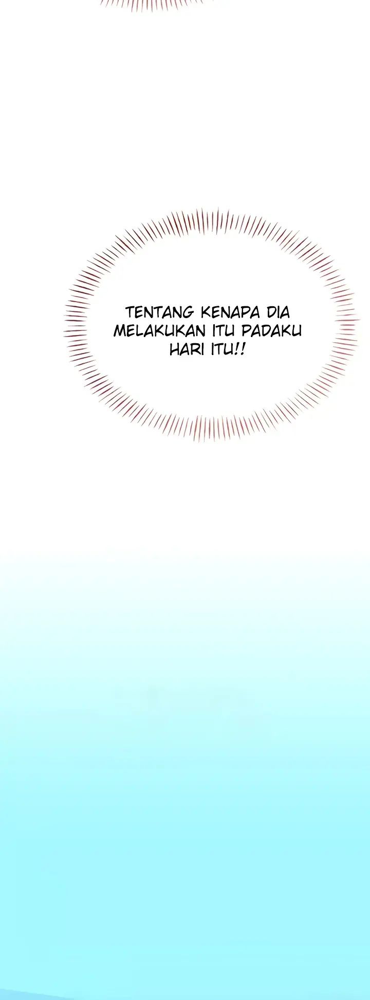 image-komik-sex-lottery-ticket-chapter-09-48/73