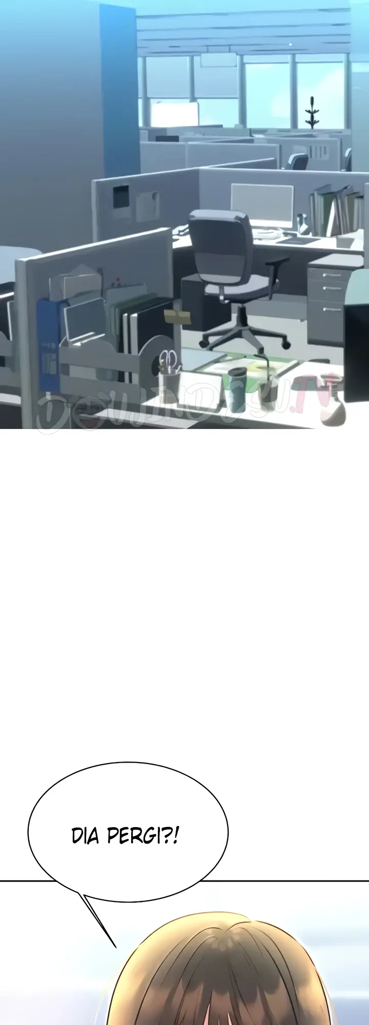 image-komik-sex-lottery-ticket-chapter-09-49/73