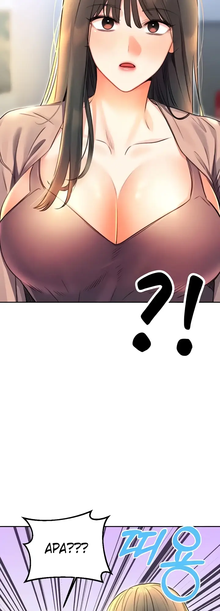 image-komik-sex-lottery-ticket-chapter-09-50/73