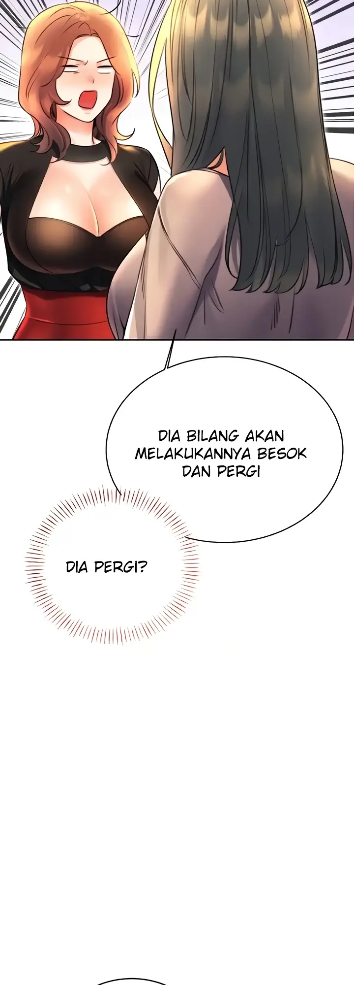 image-komik-sex-lottery-ticket-chapter-09-51/73