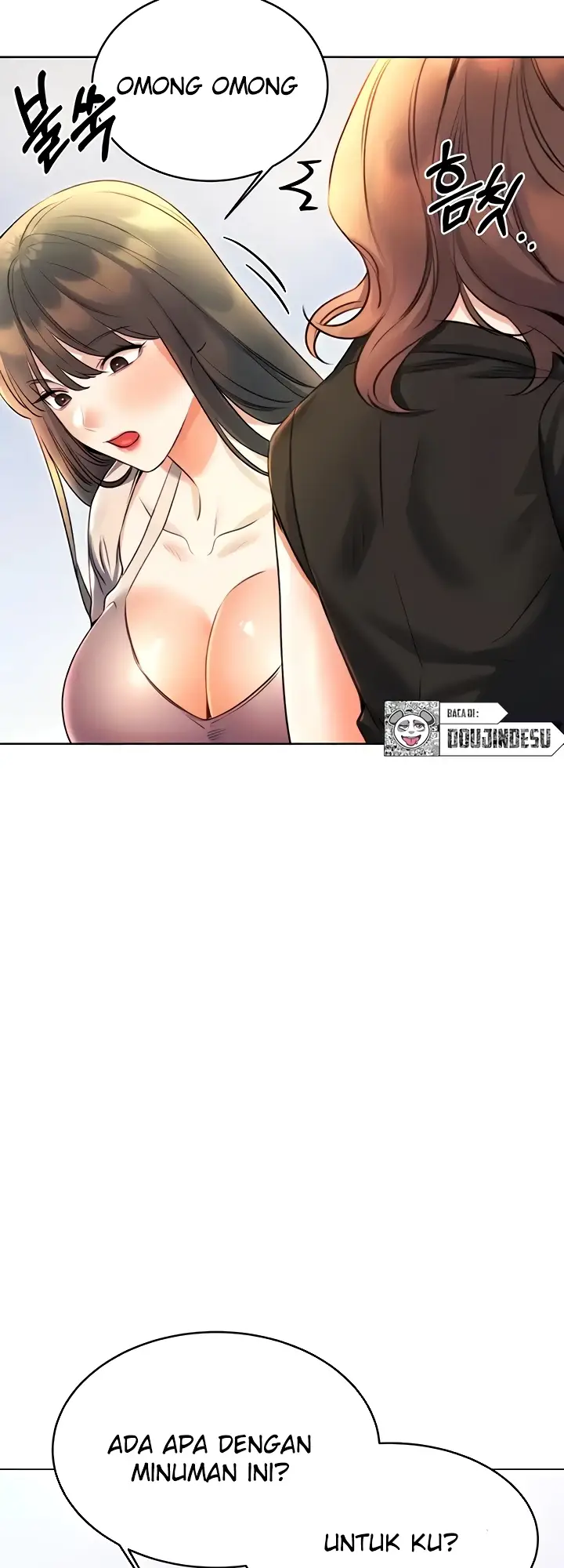 image-komik-sex-lottery-ticket-chapter-09-52/73