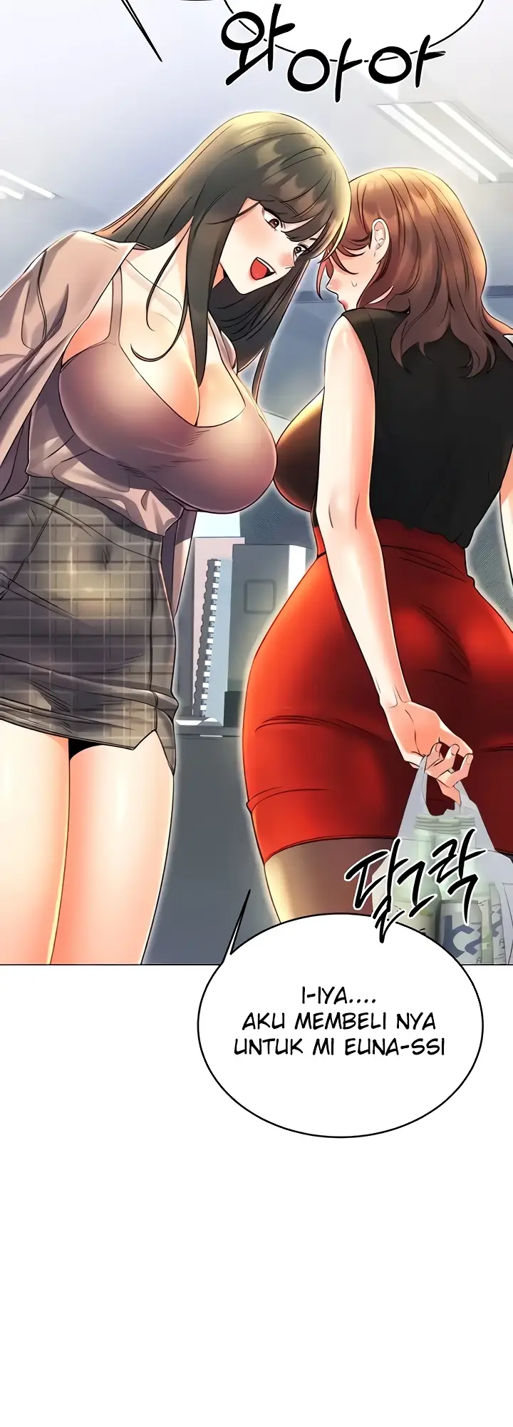 image-komik-sex-lottery-ticket-chapter-09-53/73