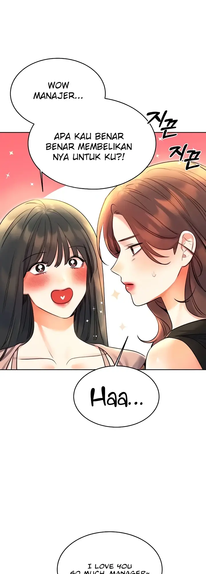 image-komik-sex-lottery-ticket-chapter-09-54/73