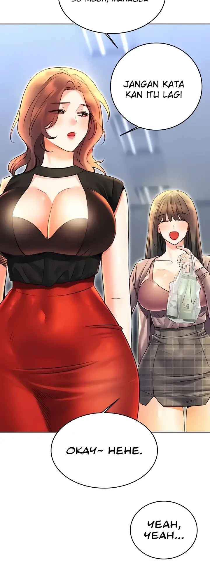 image-komik-sex-lottery-ticket-chapter-09-55/73