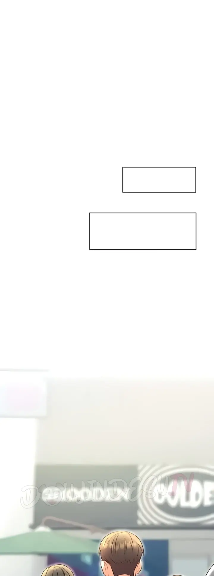 image-komik-sex-lottery-ticket-chapter-09-56/73