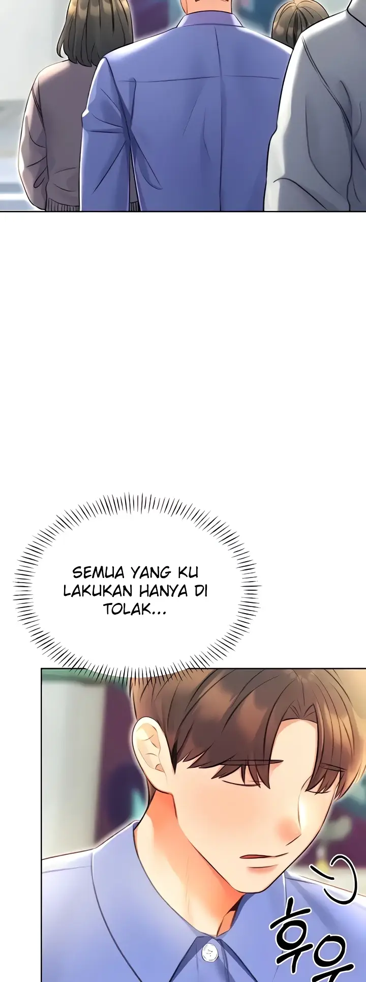 image-komik-sex-lottery-ticket-chapter-09-57/73